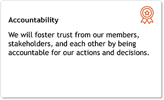 accountability-transp