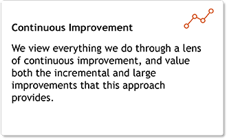 continuous-improvement-transp