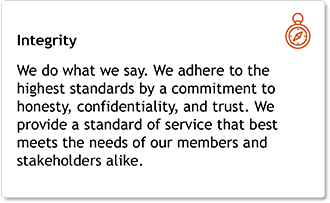 integrity-transp