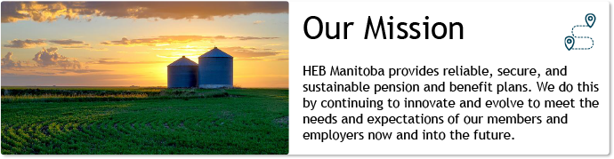 our-mission-transp