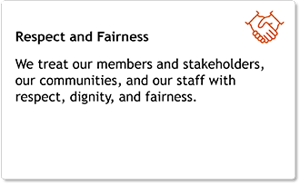respect-and-fairness-transp
