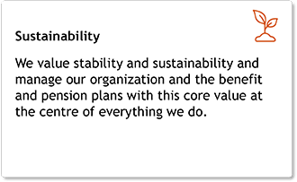 sustainability-transp